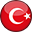 Türkçe